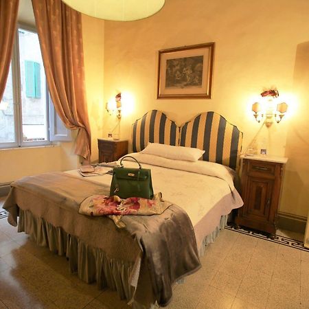 B&B Le Aquile Siena Ngoại thất bức ảnh