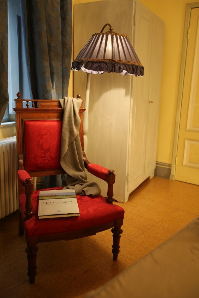 B&B Le Aquile Siena Ngoại thất bức ảnh