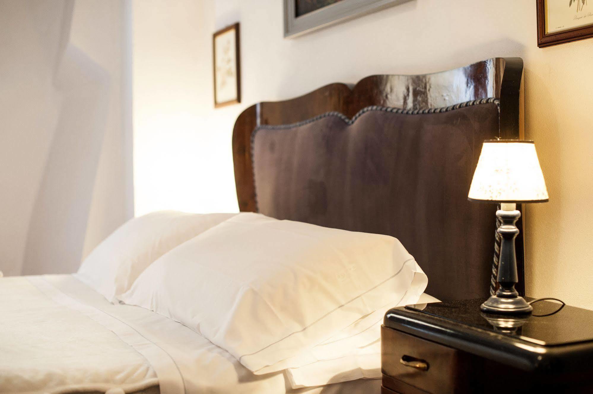 B&B Le Aquile Siena Ngoại thất bức ảnh